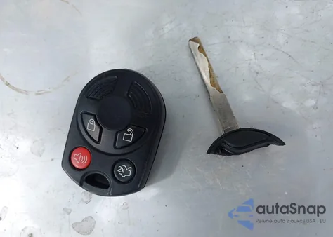 2016 Ford Focus Se from USA, damaged, VIN 1FADP3F23GL302694